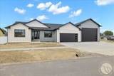 4613 Shining Light Lane - Photo 44