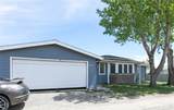 1009 Woodbine Creek Drive - Photo 1
