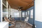 1009 Woodbine Creek Drive - Photo 10