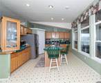 1009 Woodbine Creek Drive - Photo 11