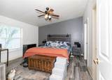 1009 Woodbine Creek Drive - Photo 12