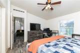 1009 Woodbine Creek Drive - Photo 13