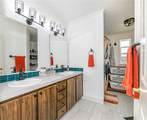 1009 Woodbine Creek Drive - Photo 14