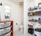 1009 Woodbine Creek Drive - Photo 15