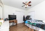 1009 Woodbine Creek Drive - Photo 17