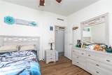 1009 Woodbine Creek Drive - Photo 18
