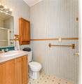 1009 Woodbine Creek Drive - Photo 19