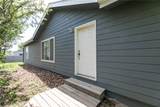 1009 Woodbine Creek Drive - Photo 2