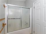 1009 Woodbine Creek Drive - Photo 20