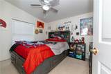 1009 Woodbine Creek Drive - Photo 21
