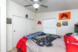 1009 Woodbine Creek Drive - Photo 22