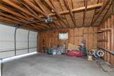 1009 Woodbine Creek Drive - Photo 24