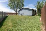 1009 Woodbine Creek Drive - Photo 25