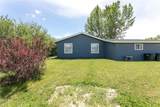 1009 Woodbine Creek Drive - Photo 26