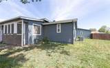 1009 Woodbine Creek Drive - Photo 27