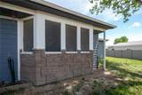 1009 Woodbine Creek Drive - Photo 28