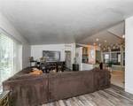 1009 Woodbine Creek Drive - Photo 5