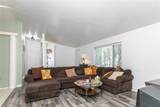 1009 Woodbine Creek Drive - Photo 6