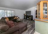 1009 Woodbine Creek Drive - Photo 7