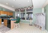 1009 Woodbine Creek Drive - Photo 8