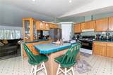 1009 Woodbine Creek Drive - Photo 9