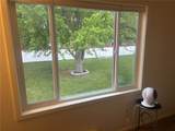 3204 Saint Johns Avenue - Photo 10