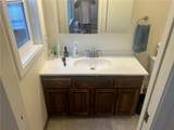 3204 Saint Johns Avenue - Photo 11