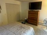 3204 Saint Johns Avenue - Photo 12