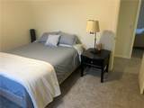 3204 Saint Johns Avenue - Photo 13