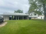 3204 Saint Johns Avenue - Photo 15