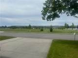 3204 Saint Johns Avenue - Photo 16