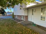 3204 Saint Johns Avenue - Photo 17
