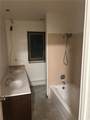 3204 Saint Johns Avenue - Photo 18