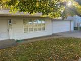 3204 Saint Johns Avenue - Photo 19