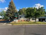 3204 Saint Johns Avenue - Photo 2
