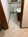 3204 Saint Johns Avenue - Photo 21
