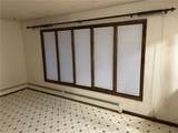 3204 Saint Johns Avenue - Photo 22
