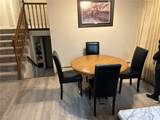 3204 Saint Johns Avenue - Photo 23