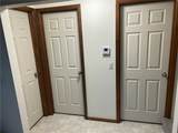 3204 Saint Johns Avenue - Photo 25