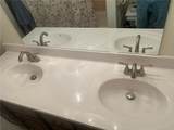3204 Saint Johns Avenue - Photo 26