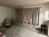 3204 Saint Johns Avenue - Photo 27