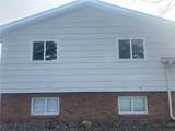 3204 Saint Johns Avenue - Photo 28
