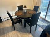 3204 Saint Johns Avenue - Photo 29