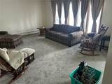 3204 Saint Johns Avenue - Photo 31