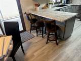 3204 Saint Johns Avenue - Photo 33