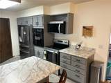 3204 Saint Johns Avenue - Photo 34