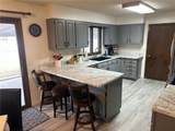 3204 Saint Johns Avenue - Photo 4
