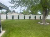 3204 Saint Johns Avenue - Photo 6