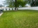 3204 Saint Johns Avenue - Photo 7