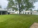 3204 Saint Johns Avenue - Photo 9